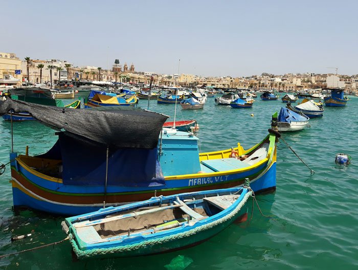 Malta-travel-Marsaxlokk-Glimpses-of-the-World