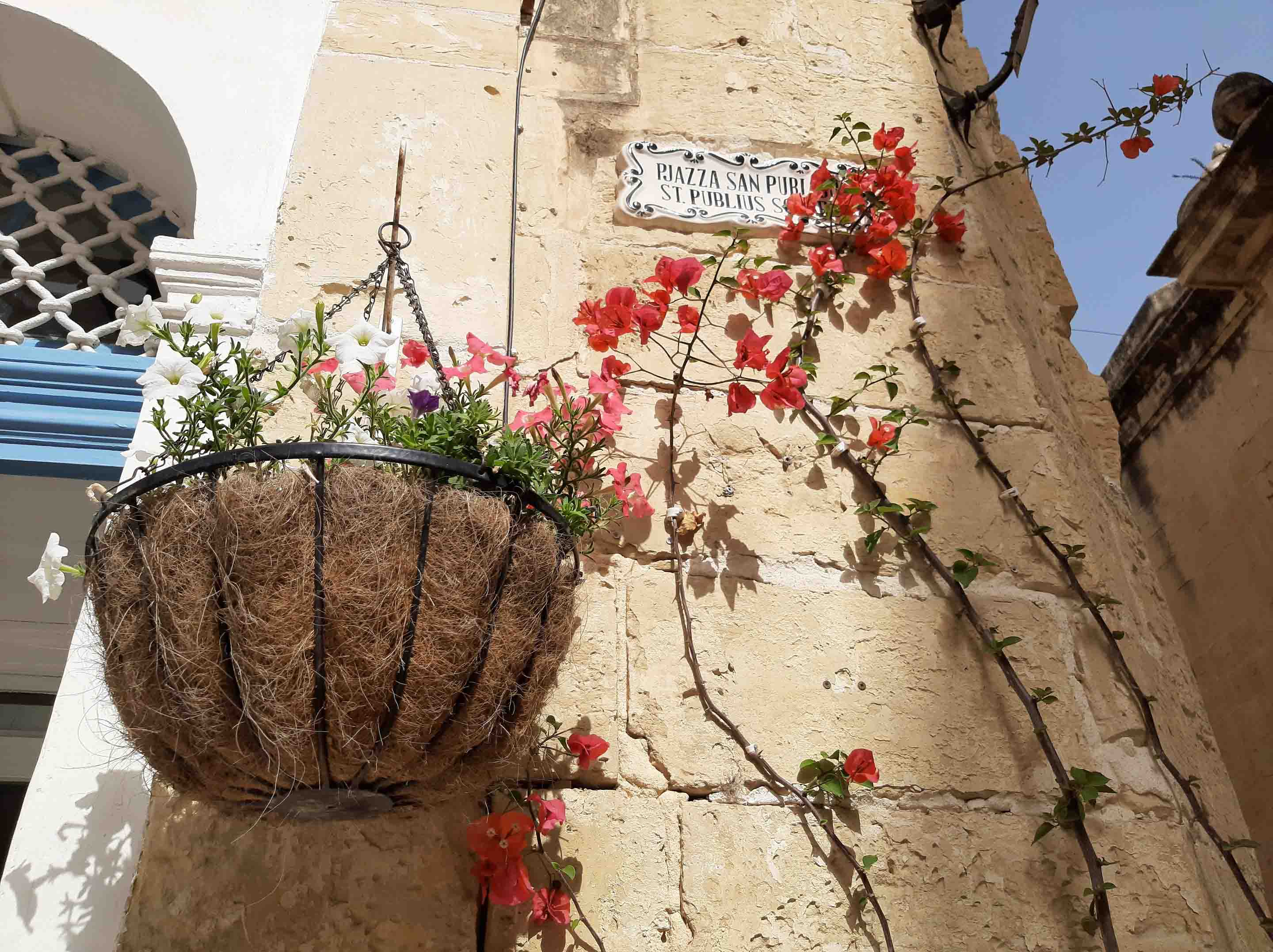 Malta-travel-Mdina-Glimpses-of-the-World