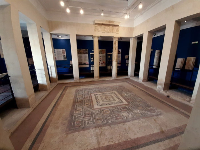 Malta-travel-Mdina-Glimpses-of-the-World