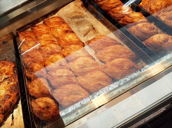 Malta-travel-Glimpses-of-the-World