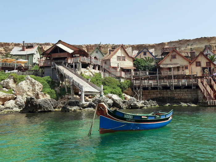 Malta-travel-Glimpses-of-the-World