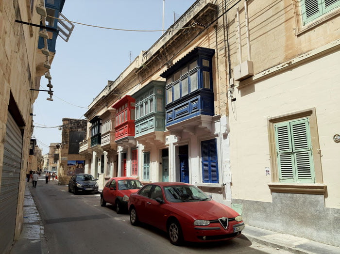 Malta-travel-Rabat-Glimpses-of-the-World