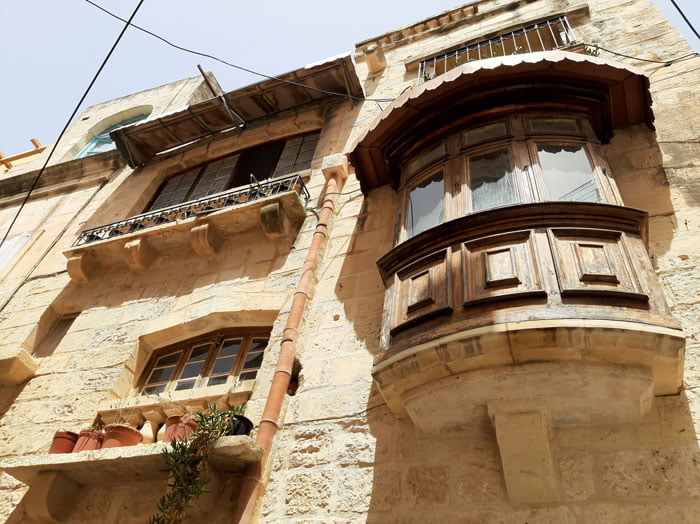 Malta-travel-Rabat-Glimpses-of-the-World