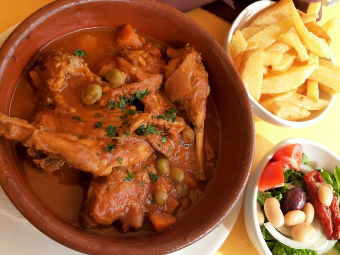 Malta-Gozo-Xlendi-Bay-Glimpses-of-the-World