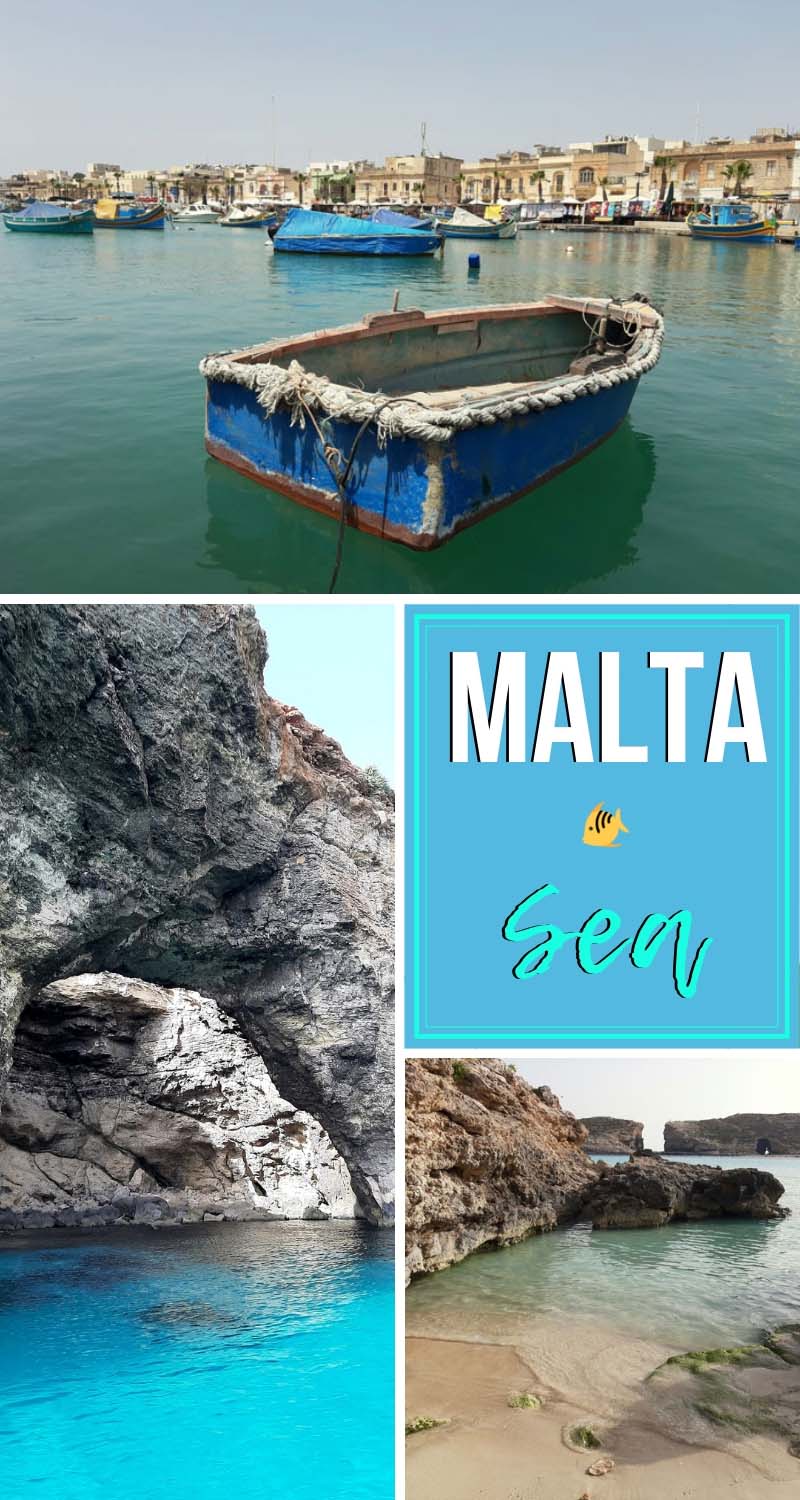 Malta-travel-pin-Glimpses-of-the-World