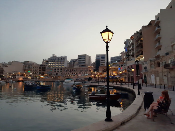 Malta-travel-Glimpses-of-the-World