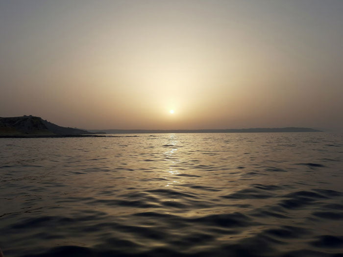 Malta-travel-Comino-Blue-Lagoon-Glimpses-of-the-World