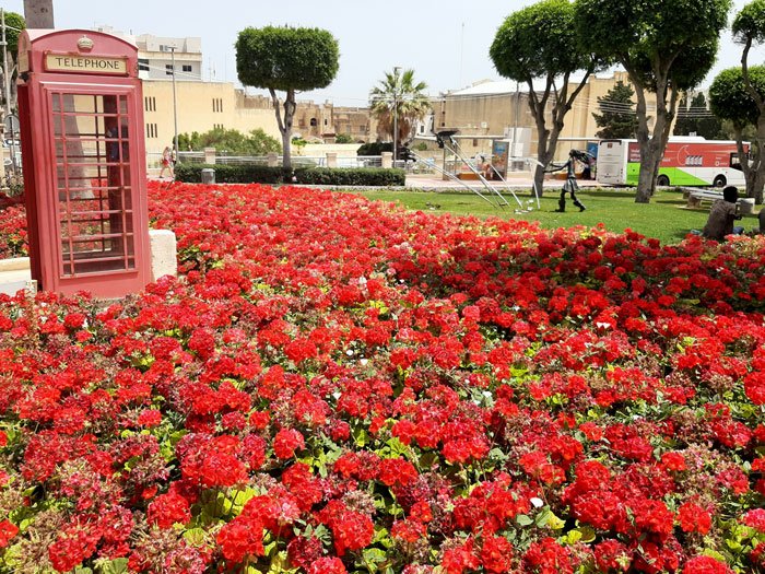 Malta-Gozo-Victoria-Glimpses-of-the-World