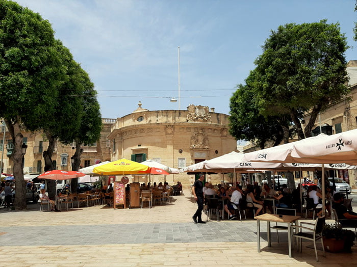 Malta-Gozo-Victoria-Glimpses-of-the-World