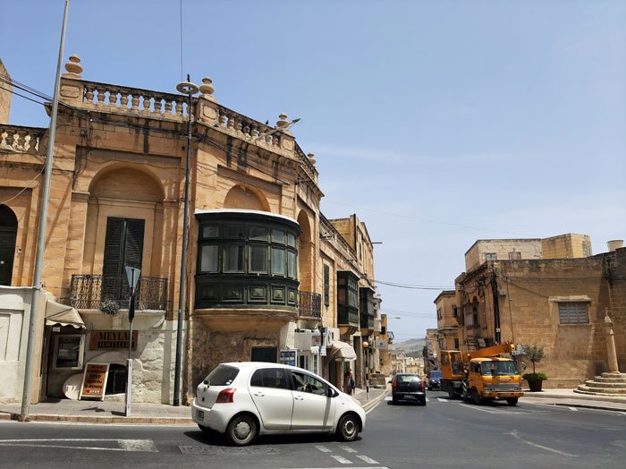 Malta-Gozo-Victoria-Glimpses-of-the-World