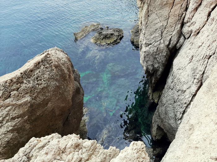 Malta-Xlendi-Bay-Gozo-Glimpses-of-the-World