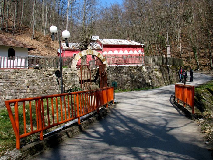 Serbia-travel-Cacak-Glimpses-of-the-World