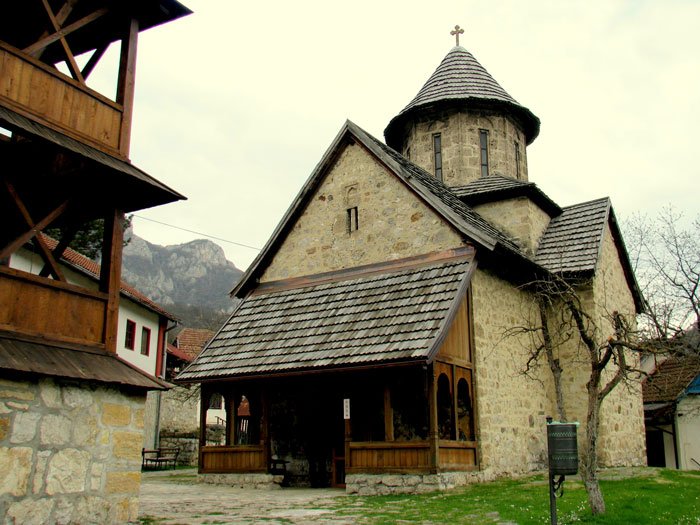 Serbia-travel-Ovcar-Kablar-gorge-Glimpses-of-the-World