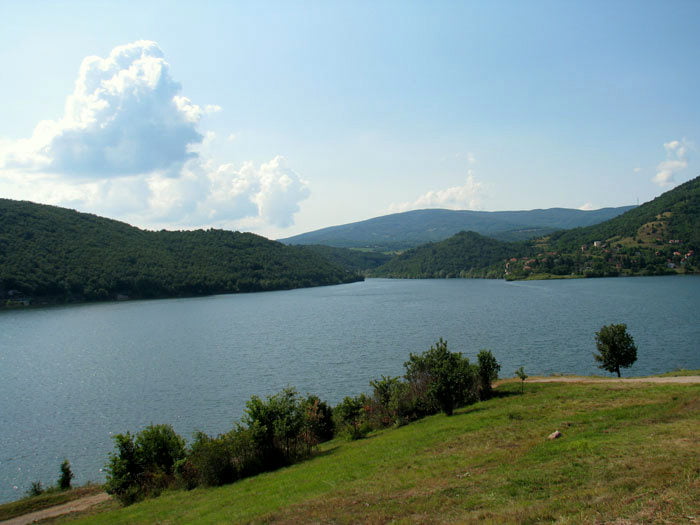 Sokobanja-Serbia-slow-adventure-Glimpses-of-the-World