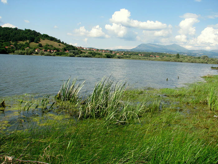 Sokobanja-Serbia-slow-adventure-Glimpses-of-the-World