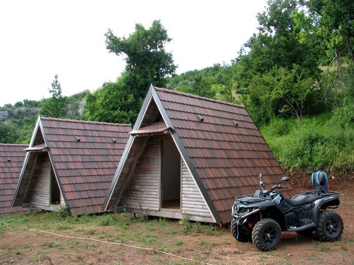 Sokobanja-Serbia-slow-adventure-Glimpses-of-the-World