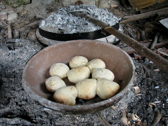 Sokobanja-Serbia-slow-adventure-Glimpses-of-the-World