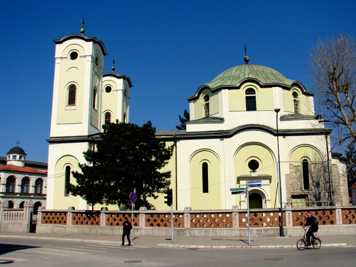 Serbia-travel-Cacak-Glimpses-of-the-World