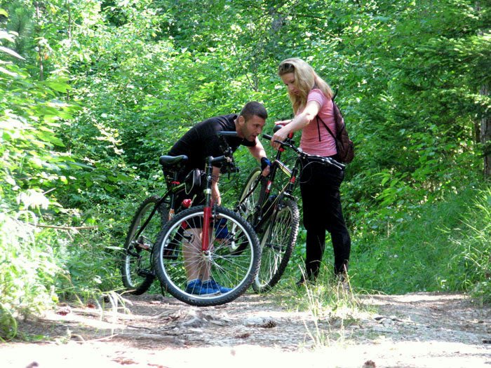 Sokobanja-Serbia-slow-adventure-Glimpses-of-the-World