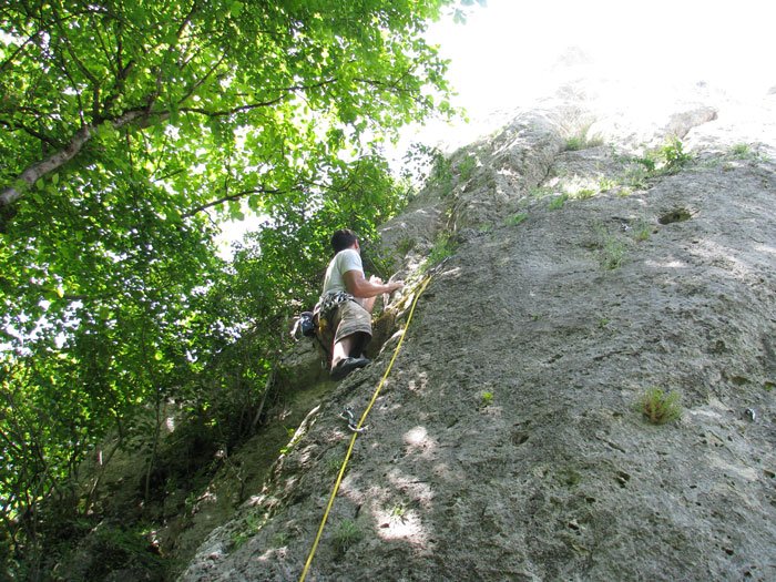 Sokobanja-Serbia-slow-adventure-Glimpses-of-the-World