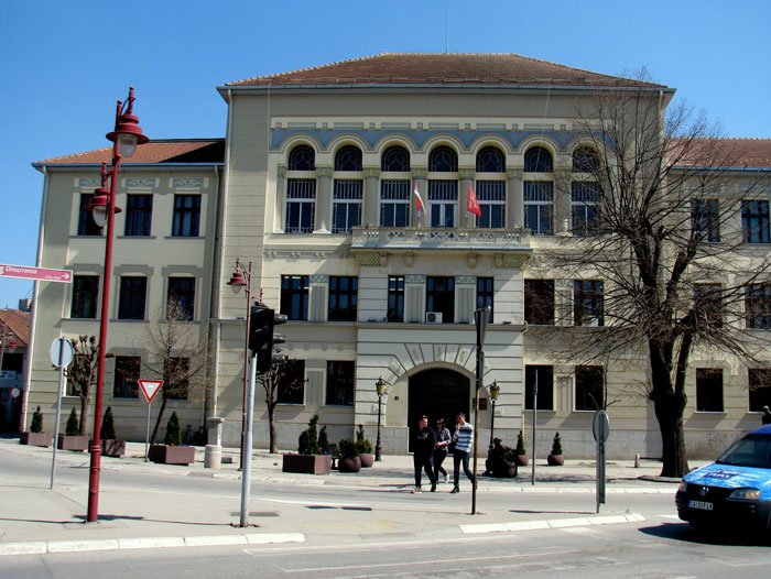 Serbia-travel-Cacak-Glimpses-of-the-World