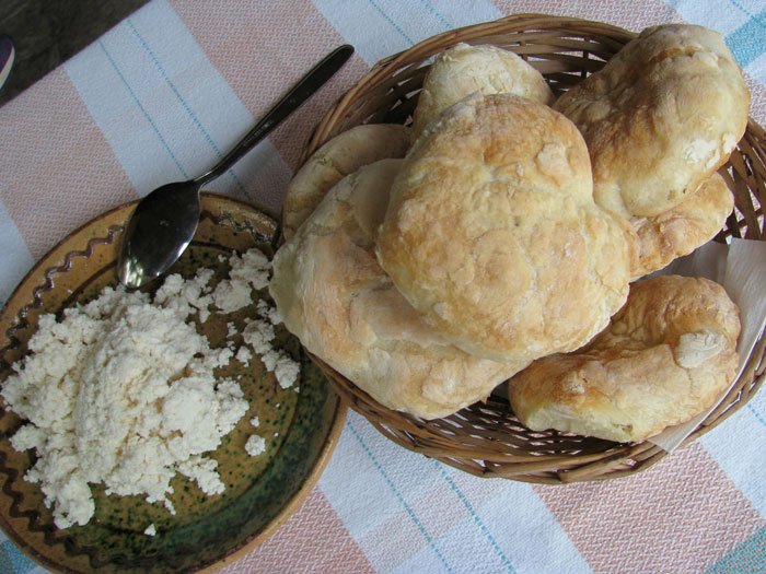 Sokobanja-Serbia-slow-adventure-Glimpses-of-the-World