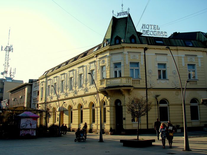 Serbia-travel-Cacak-Glimpses-of-the-World