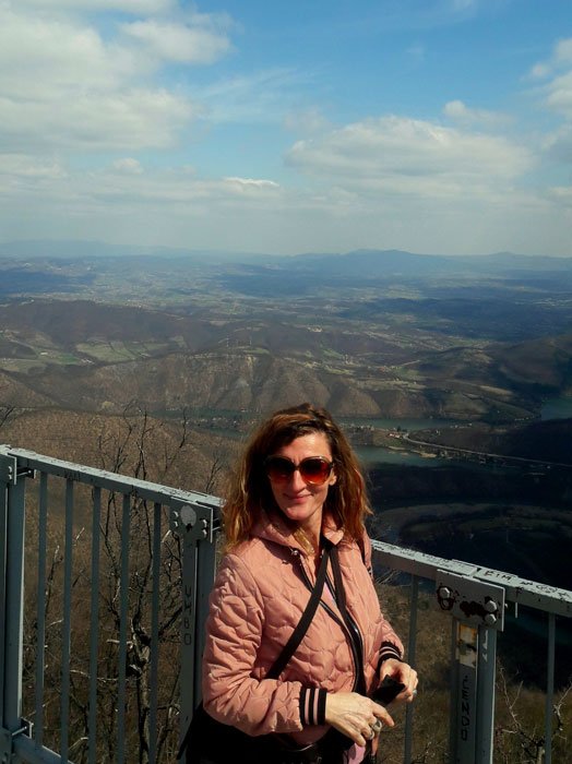 Serbia-travel-things-to-do-in-Cacak-Glimpses-of-the-World