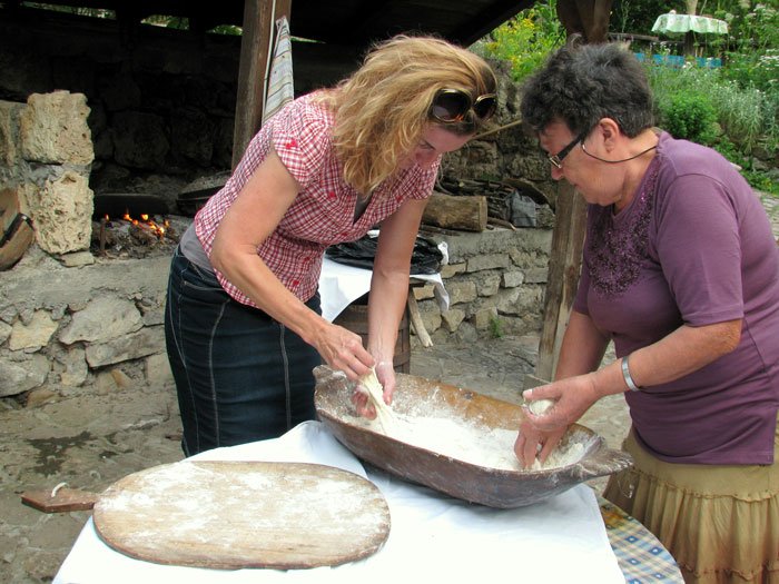 Sokobanja-Serbia-slow-adventure-Glimpses-of-the-World