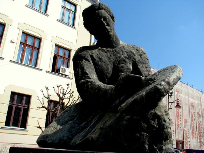 Serbia-travel-Cacak-Glimpses-of-the-World