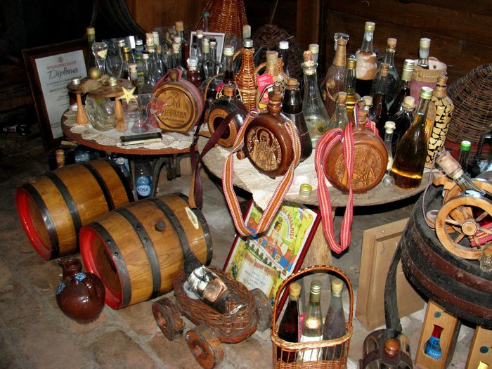Serbia-travel-Cacak-Glimpses-of-the-World
