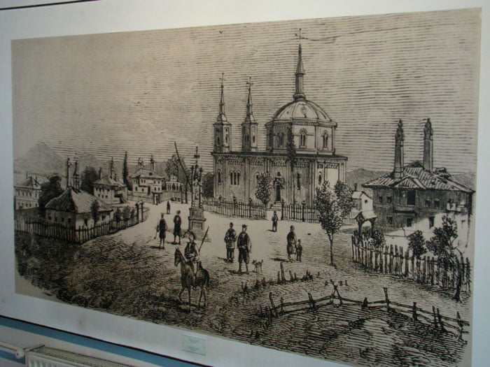 Serbia-travel-Cacak-Glimpses-of-the-World
