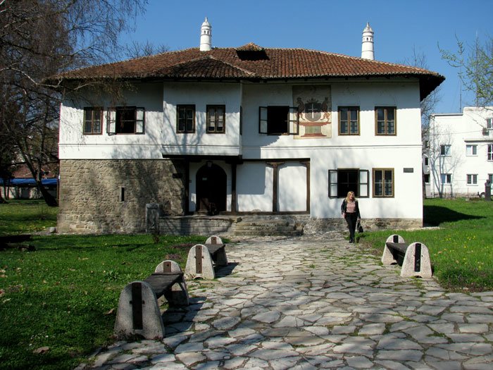 Serbia-travel-things-to-do-in-Cacak-Glimpses-of-the-World