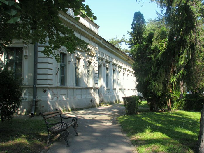 Sokobanja-Serbia-slow-adventure-Glimpses-of-the-World
