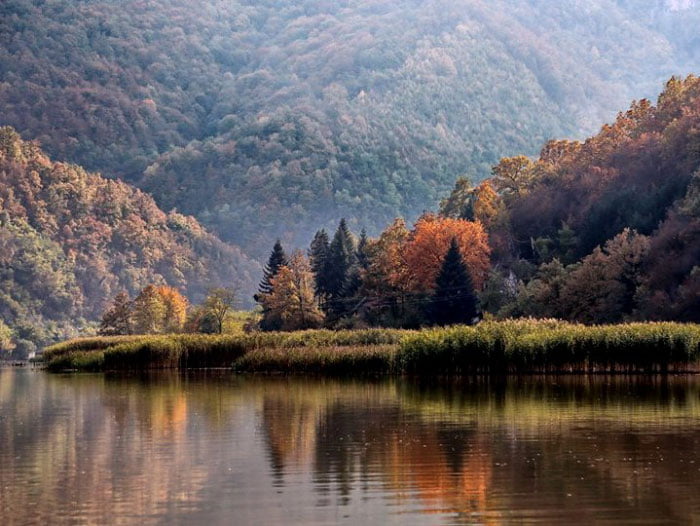 Serbia-travel-Ovcar-Kablar-gorge-Glimpses-of-the-World