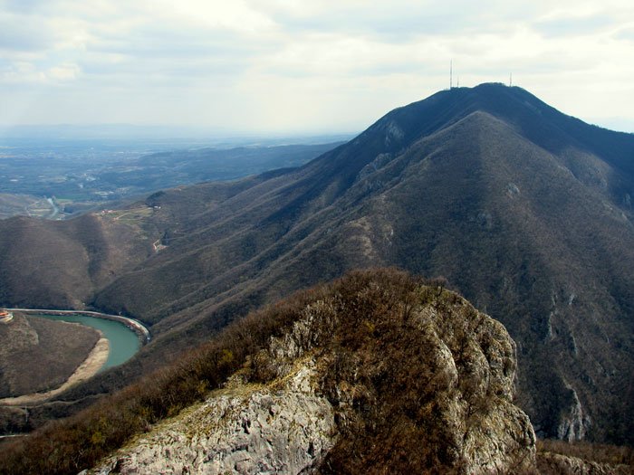 Serbia-travel-Ovcar-Kablar-gorge-Glimpses-of-the-World