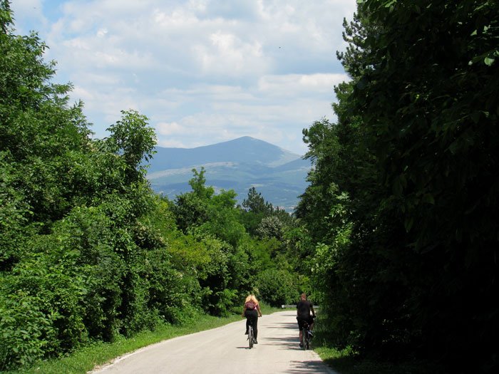 Sokobanja-Serbia-slow-adventure-Glimpses-of-the-World