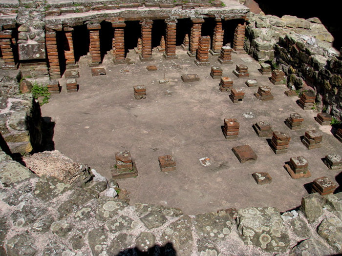 Serbia-travel-Cacak-Glimpses-of-the-World