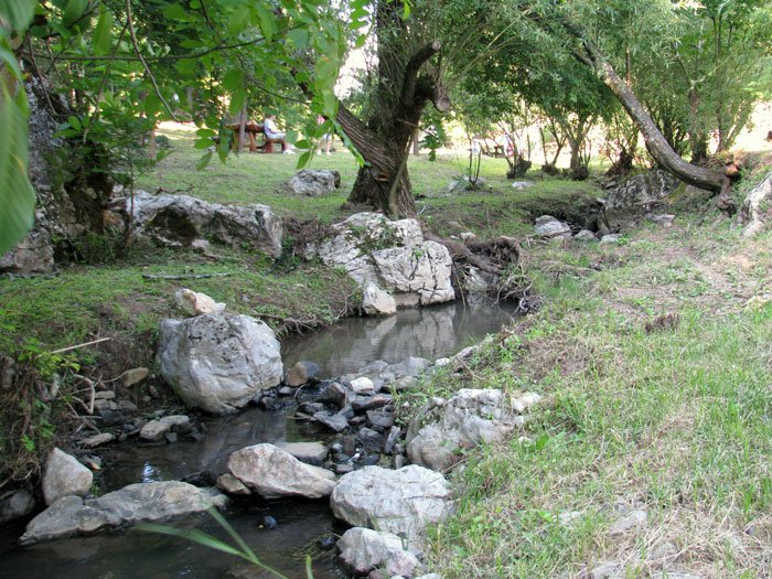 Sokobanja-Serbia-slow-adventure-Glimpses-of-the-World