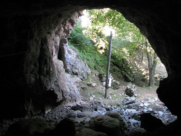 Sokobanja-Serbia-slow-adventure-Glimpses-of-the-World