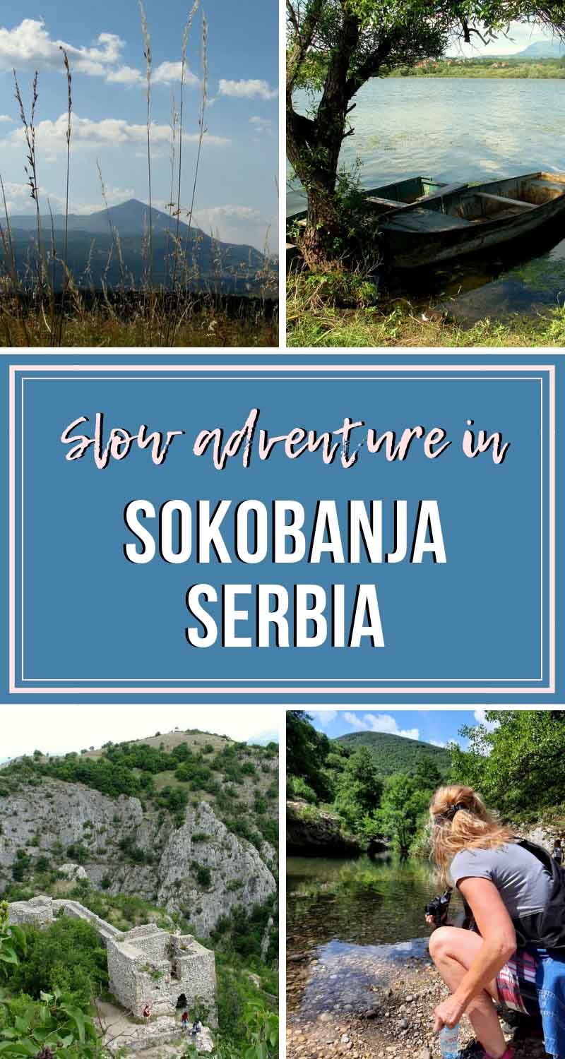 Serbia-travel-Sokobanja-slow-adventure-pin-Glimpses-of-the-World