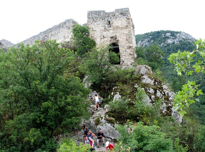 Sokobanja-Serbia-slow-adventure-Glimpses-of-the-World