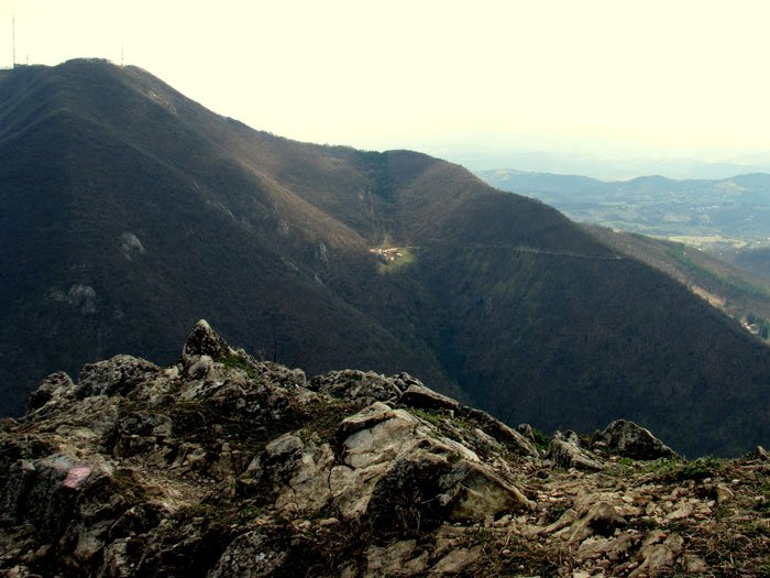 Serbia-travel-Ovcar-Kablar-gorge-Glimpses-of-the-World