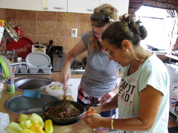 Sokobanja-Serbia-slow-adventure-Glimpses-of-the-World