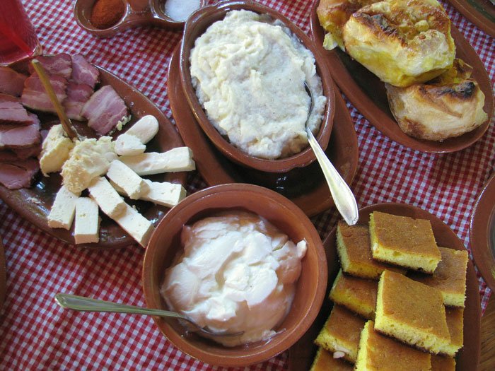 Sokobanja-Serbia-slow-adventure-Glimpses-of-the-World