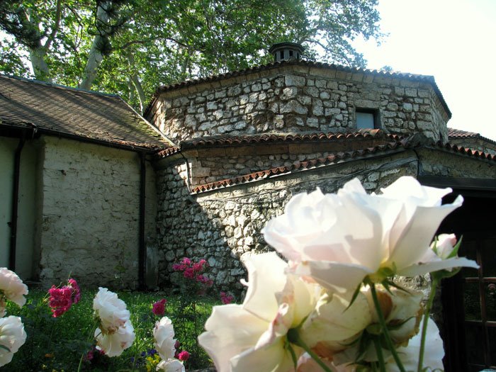 Sokobanja-Serbia-slow-adventure-Glimpses-of-the-World