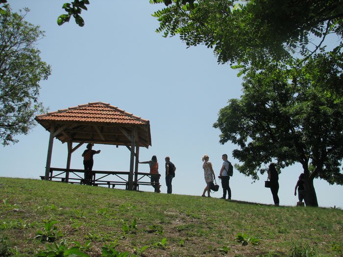 Sokobanja-Serbia-slow-adventure-Glimpses-of-the-World