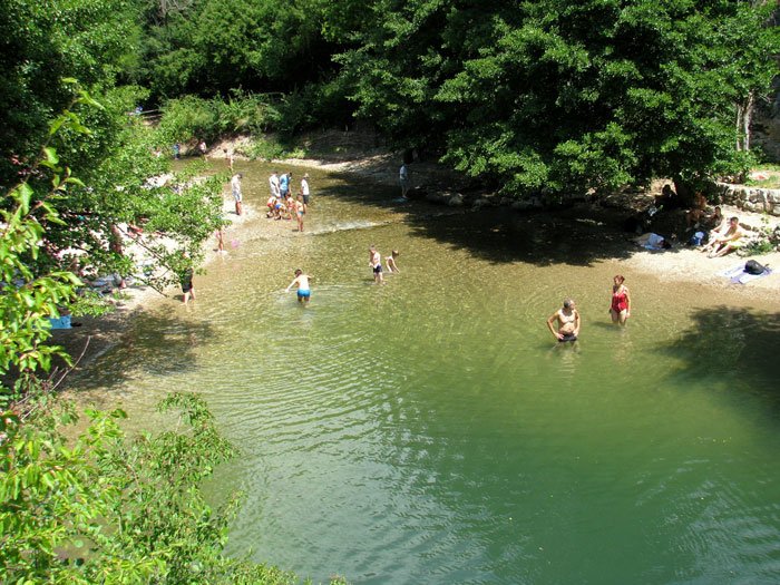 Sokobanja-Serbia-slow-adventure-Glimpses-of-the-World