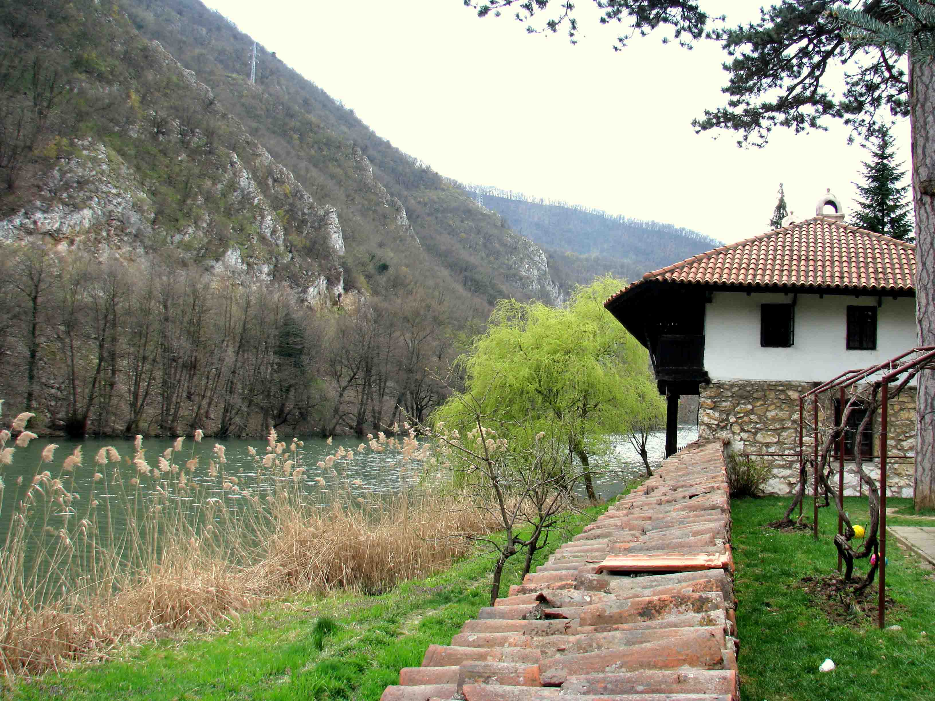 Serbia-travel-things-to-do-in-Cacak-Glimpses-of-the-World