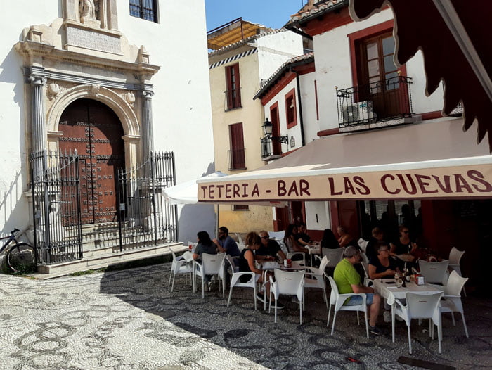 Granada-Andalusia-Spain-Albaicin-Glimpses-of-the-World